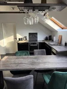 Apartment in Dormagen - 沃林根