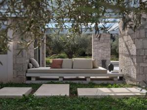 Noero Villas Lefkada