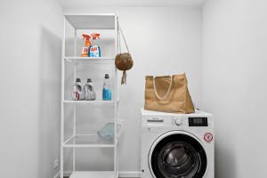 Elegant Luxury Villa in the Heart of Aarhus