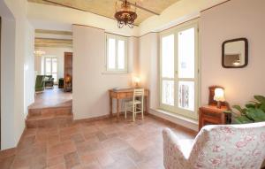 Stunning Home In Spello With Wifi