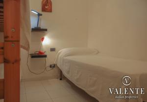 Beach house with garden