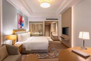 Park Plaza Jalandhar - Basti Shekh Darwesh