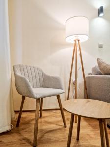 Relaxing Stay in Kosara Bansko Near Ski Lift by Flat Mаnager