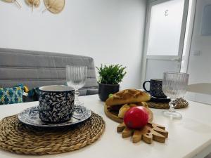 Apartamento Panama 3