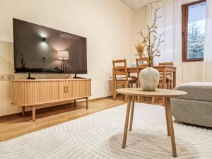 Relaxing Stay in Kosara Bansko Near Ski Lift by Flat Mаnager