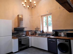 Gîte des Sources-Rumont