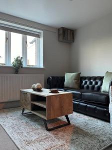 Cosy Hideaway 7 min from Soho farmhouse