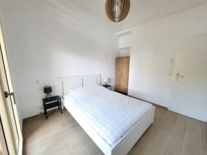 Villa Lou Pantaï la tranquillité à 2 pas de la mer