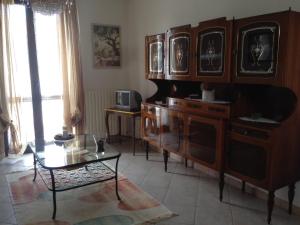 Vigneti Brichet Alloggi Agrituristici