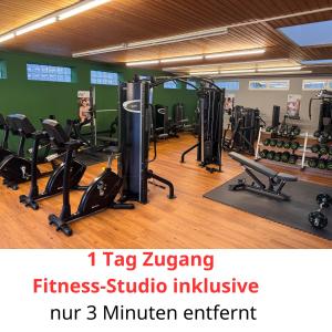 Romantische Game Changer Hof Suite