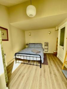 Apartment in Constantine