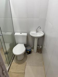 Kit 12 dormitório simples