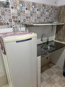 Kit 12 dormitório simples