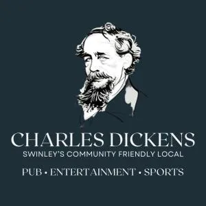 The Charles Dickens Hotel - Wigan