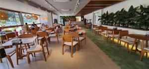 Malia Beach Experience - Studios em Muro Alto por Yolo