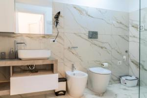 Appartamento Dommo Amalia img9