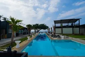 White Card Free Diving - Сяолюцю