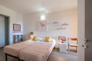 Beautiful sea view- Privacy and relax