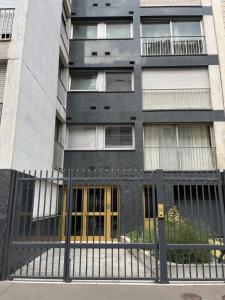 Appartement proche Tour Eiffel