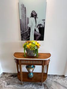 Luxury Superbe Studio MIRAMAR Croisette by RIVAEVENT