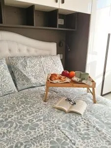 Lake Como BORGO VIGNOLA - Belmonte