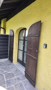 1,5 Zimmer Ferienwohnung Lindenmatte Frutigen Berner Oberland