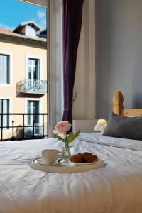 Seabreeze Apt Nice Port