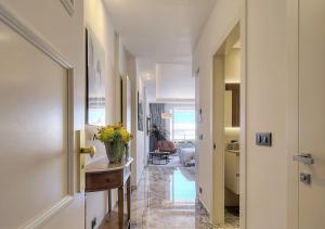 Luxury Superbe Studio MIRAMAR Croisette by RIVAEVENT