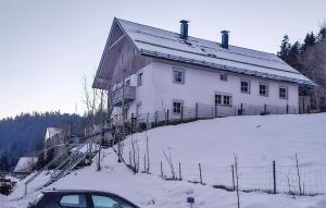 Ferienwohnung Niederndorferb