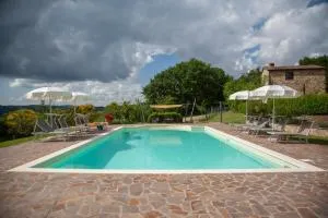 Villa Delogu by MMega - 卡索莱德尔萨