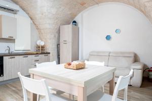 Casa Sardella, in pieno Centro Storico a 300 mt dal mare