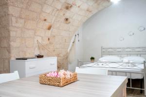Casa Sardella, in pieno Centro Storico a 300 mt dal mare