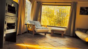 Casa Bariloche Patagonia