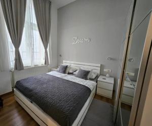 Main Square Dream Apartment