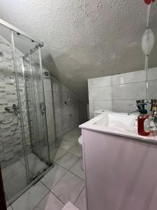 Little Bay Apartments