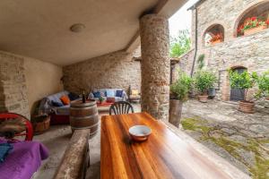 Villa Delogu by MMega