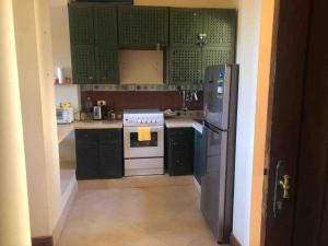 Bella Italia, 1 bedroom chalet, El Gouna