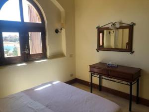 Bella Italia, 1 bedroom chalet, El Gouna