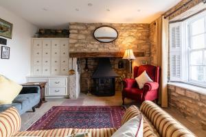 Bearfield - Premium 3-Bed House with Private Garden