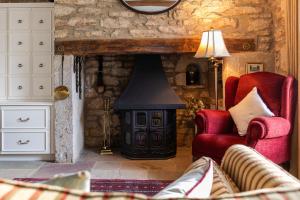 Bearfield - Premium 3-Bed House with Private Garden