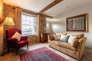 Bearfield - Premium 3-Bed House with Private Garden