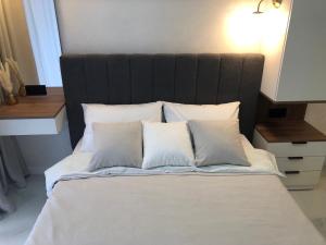 Одесса Апартаменты Калипсо у Моря 1 линия пляж