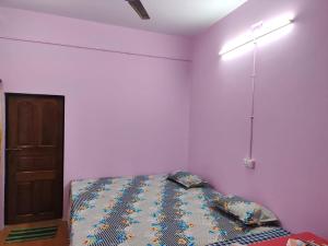 Smriti Homestay