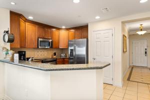 Villas South Paradise, 3 bed, 3 bath, Near Attractions, ReMembership, 1347