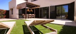 Casa Maïna - Corvera