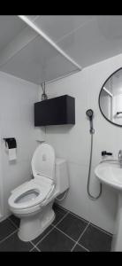 Bandi Houseㆍ애견불가