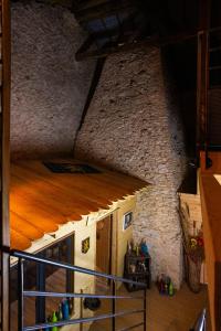 Maisons d'hotes Maison d'hotes et SPA La Boucotte : photos des chambres