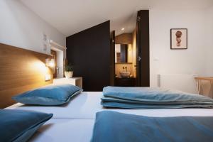 Fine Rooms Vipava