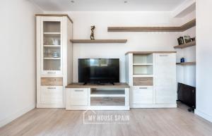 MyHouseSpain - Precioso piso en Gijón