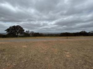 Hamro Farm House by Tiny Away